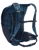 Vaude UPHILL AIR 18 - PeakStyle