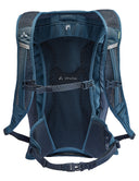 Vaude UPHILL AIR 18 - PeakStyle