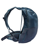 Vaude UPHILL AIR 18 - PeakStyle