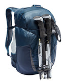 Vaude UPHILL AIR 18 - PeakStyle