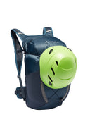 Vaude UPHILL AIR 18 - PeakStyle