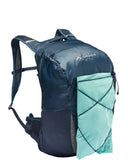 Vaude UPHILL AIR 18 - PeakStyle