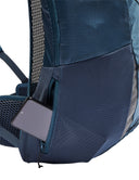 Vaude UPHILL AIR 18 - PeakStyle