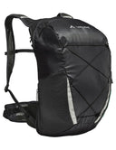 Vaude UPHILL AIR 18 - PeakStyle