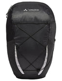 Vaude UPHILL AIR 18 - PeakStyle