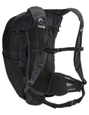 Vaude UPHILL AIR 18 - PeakStyle