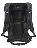 Vaude UPHILL AIR 18 - PeakStyle