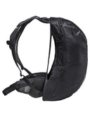 Vaude UPHILL AIR 18 - PeakStyle