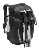 Vaude UPHILL AIR 18 - PeakStyle