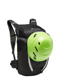 Vaude UPHILL AIR 18 - PeakStyle