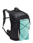 Vaude UPHILL AIR 18 - PeakStyle