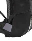 Vaude UPHILL AIR 18 - PeakStyle