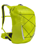 Vaude UPHILL AIR 18 - PeakStyle