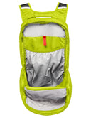Vaude UPHILL AIR 18 - PeakStyle