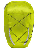 Vaude UPHILL AIR 18 - PeakStyle