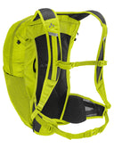 Vaude UPHILL AIR 18 - PeakStyle