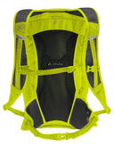 Vaude UPHILL AIR 18 - PeakStyle