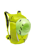 Vaude UPHILL AIR 18 - PeakStyle