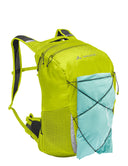 Vaude UPHILL AIR 18 - PeakStyle