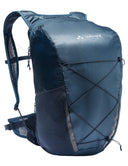 Vaude UPHILL AIR 24 - PeakStyle