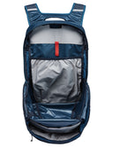 Vaude UPHILL AIR 24 - PeakStyle