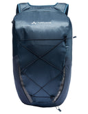 Vaude UPHILL AIR 24 - PeakStyle