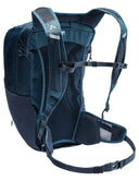 Vaude UPHILL AIR 24 - PeakStyle