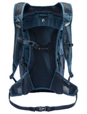 Vaude UPHILL AIR 24 - PeakStyle