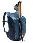 Vaude UPHILL AIR 24 - PeakStyle