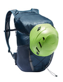 Vaude UPHILL AIR 24 - PeakStyle