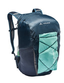 Vaude UPHILL AIR 24 - PeakStyle