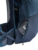 Vaude UPHILL AIR 24 - PeakStyle