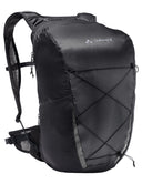 Vaude UPHILL AIR 24 - PeakStyle