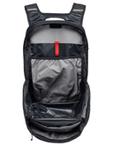 Vaude UPHILL AIR 24 - PeakStyle