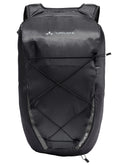 Vaude UPHILL AIR 24 - PeakStyle