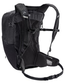 Vaude UPHILL AIR 24 - PeakStyle