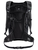 Vaude UPHILL AIR 24 - PeakStyle