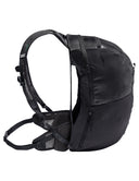 Vaude UPHILL AIR 24 - PeakStyle