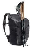 Vaude UPHILL AIR 24 - PeakStyle