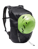 Vaude UPHILL AIR 24 - PeakStyle