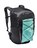 Vaude UPHILL AIR 24 - PeakStyle