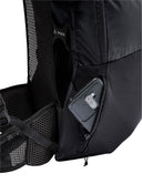 Vaude UPHILL AIR 24 - PeakStyle