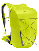 Vaude UPHILL AIR 24 - PeakStyle