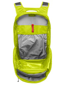Vaude UPHILL AIR 24 - PeakStyle