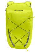 Vaude UPHILL AIR 24 - PeakStyle