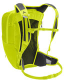 Vaude UPHILL AIR 24 - PeakStyle