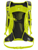 Vaude UPHILL AIR 24 - PeakStyle