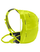 Vaude UPHILL AIR 24 - PeakStyle