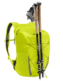 Vaude UPHILL AIR 24 - PeakStyle