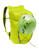 Vaude UPHILL AIR 24 - PeakStyle